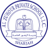 Al Zuhour Private School